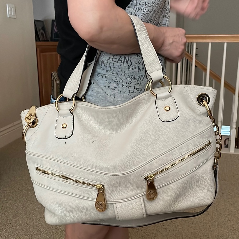 Michael Kors Bag